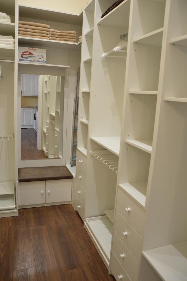 M2-Apartment Сомбатхей Экстерьер фото